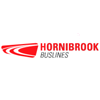 Hornibrook Buslines website